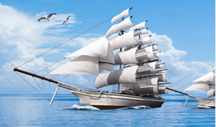 1602662335588613.png 1597919602273314.png