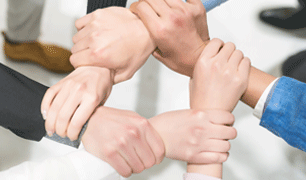 1602662357704467.png 1597919625487986.png