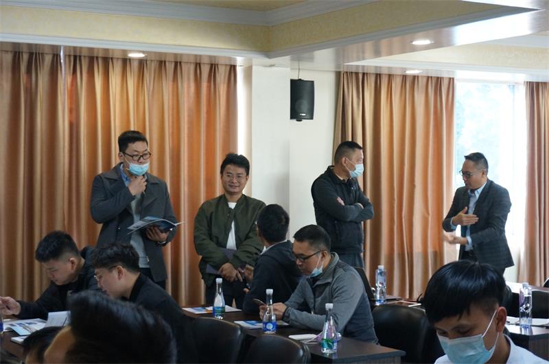 改性PVC塑料粒 改性PVC塑料粒