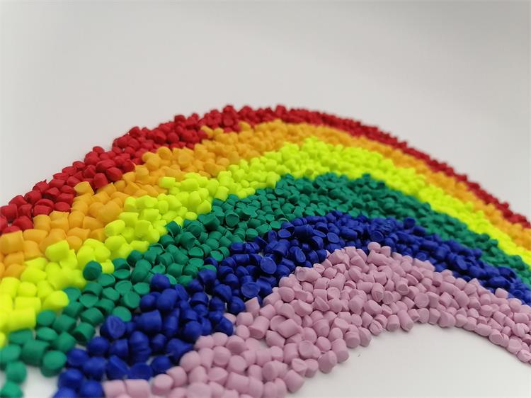 改性PVC塑料 改性PVC塑料