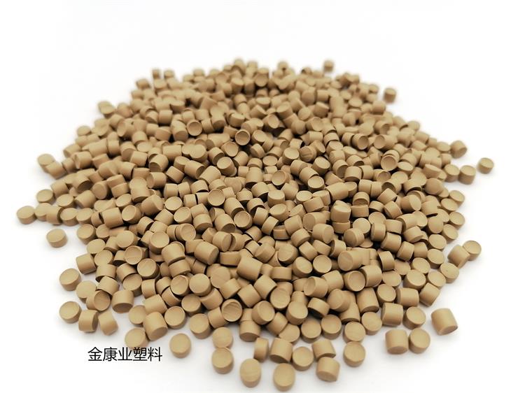 改性PVC塑料 改性PVC塑料