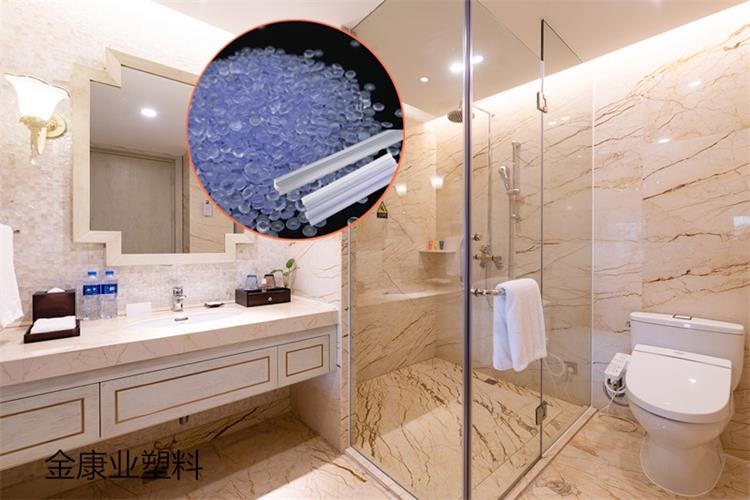 1624929008367813.jpg 750.jpg