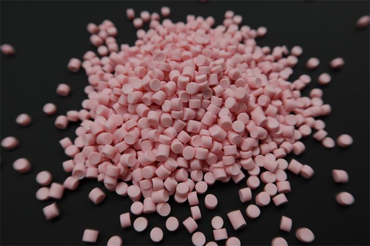 PVC塑料顆粒料 PVC塑料顆粒料