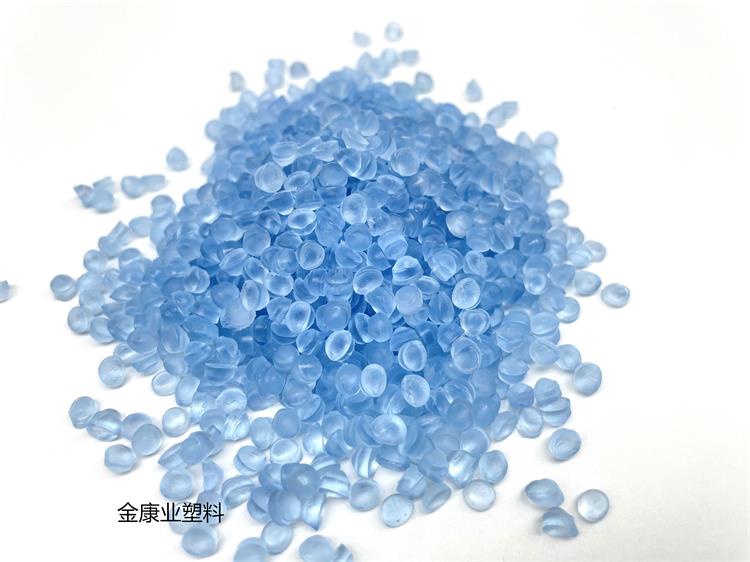 PVC塑料顆粒料 PVC塑料顆粒料