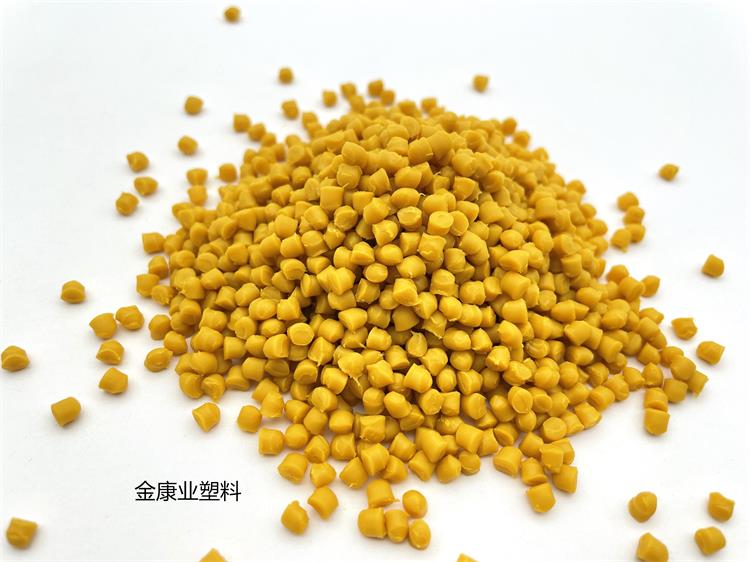 PVC塑料顆粒料 PVC塑料顆粒料