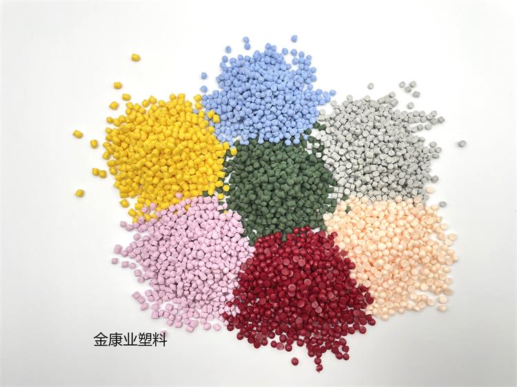 PVC塑料顆粒料 PVC塑料顆粒料