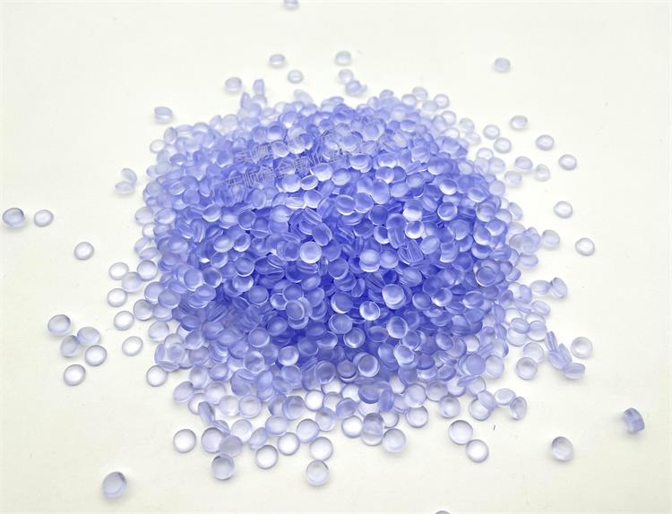 PVC塑料顆粒料 PVC塑料顆粒料