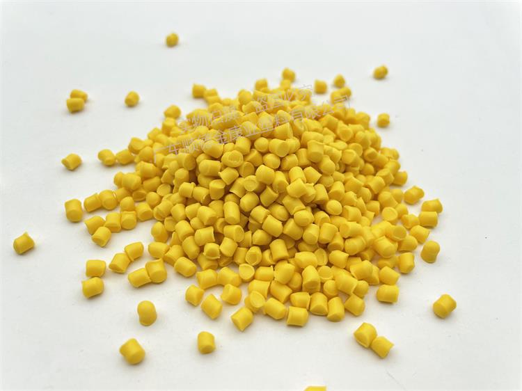 PVC塑料顆粒料 PVC塑料顆粒料