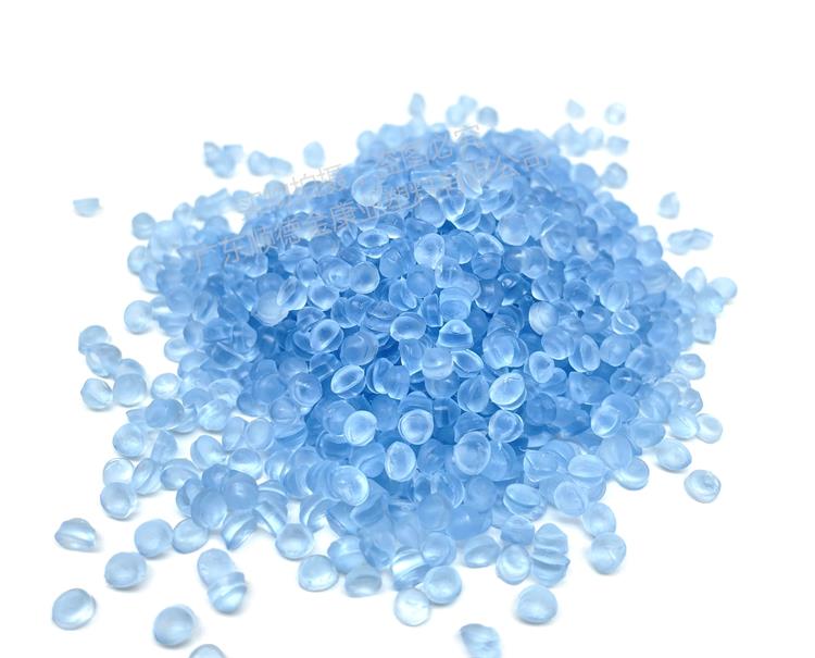 PVC塑料顆粒料 PVC塑料顆粒料