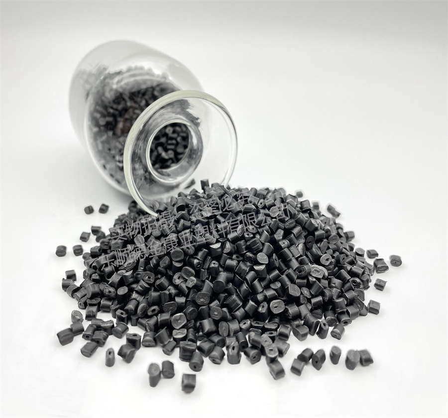 礦物填充PP 礦物填充PP