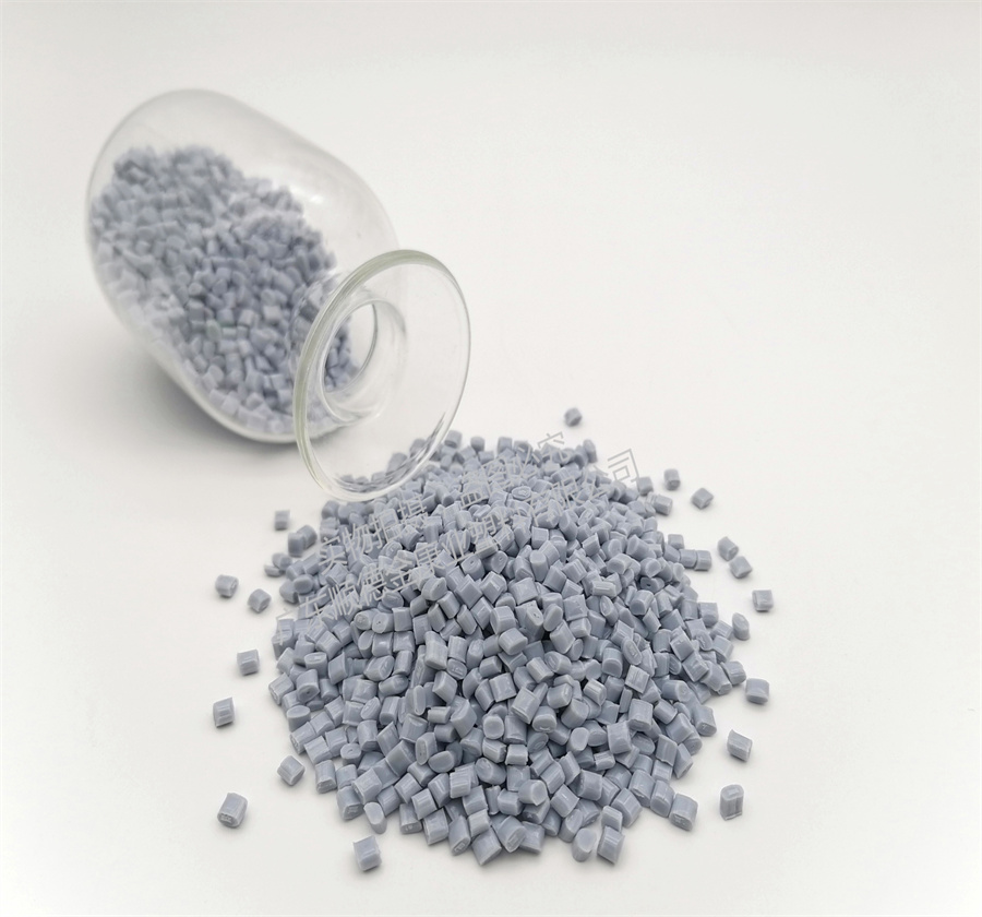 PBT合金 PBT合金