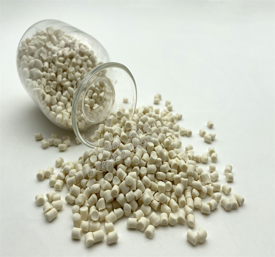 PVC耐寒注塑軟料 PVC耐寒注塑軟料