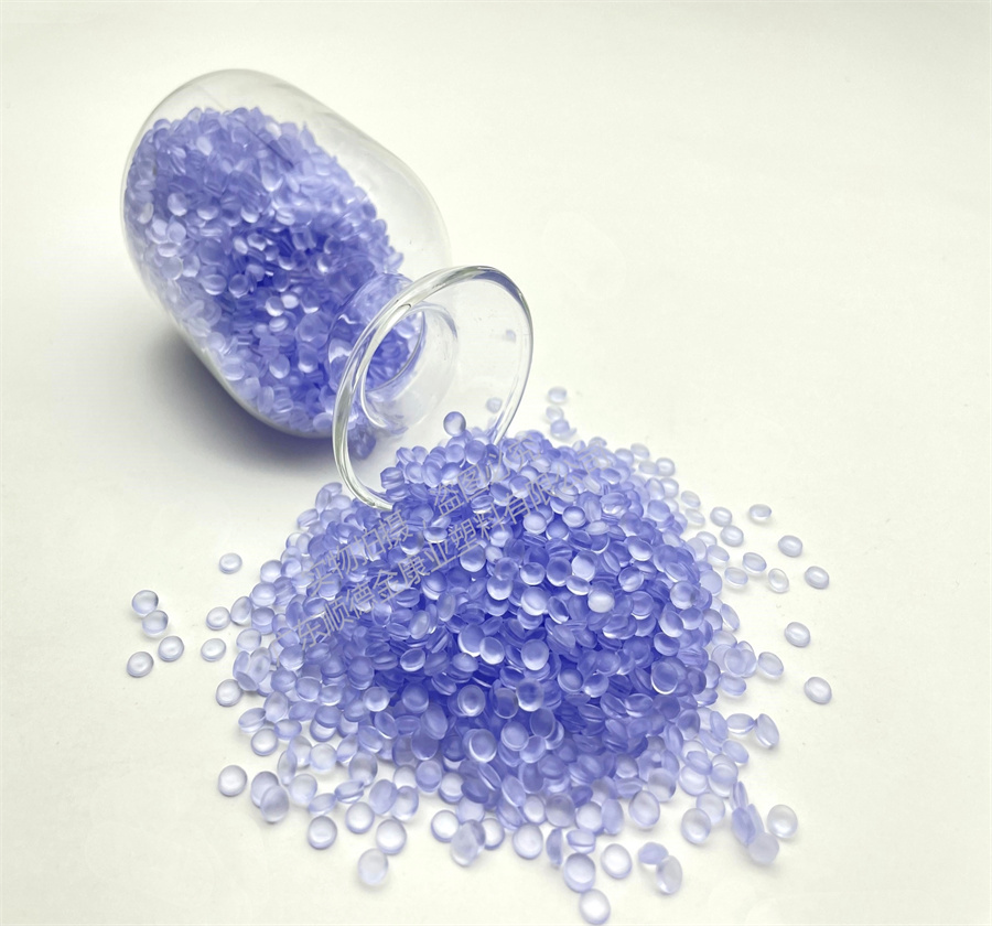 PVC衛(wèi)浴密封條型材料 PVC衛(wèi)浴密封條型材料