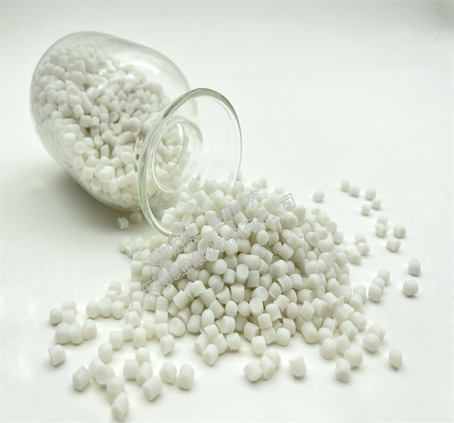 PVC抗菌防霉擠出軟管料 PVC抗菌防霉擠出軟管料