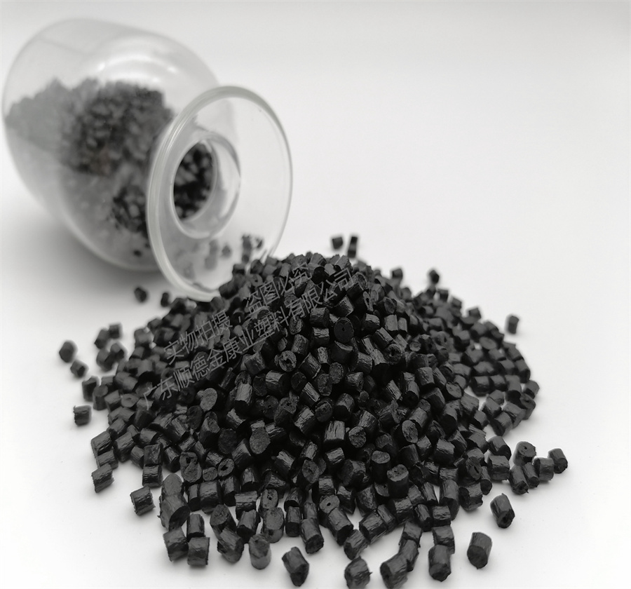 玻纖增強(qiáng)PA 玻纖增強(qiáng)PA