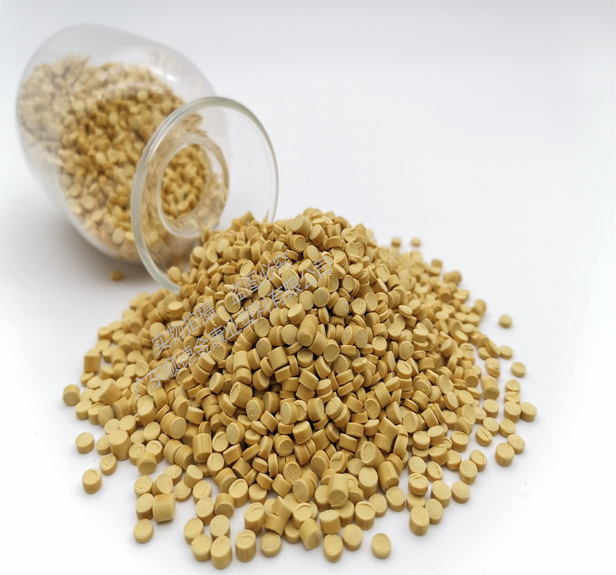 PVC門窗型材料 PVC門窗型材料