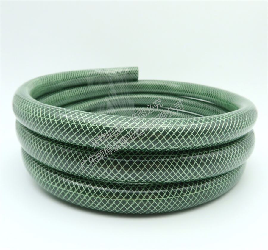 PVC花園軟管 PVC花園軟管