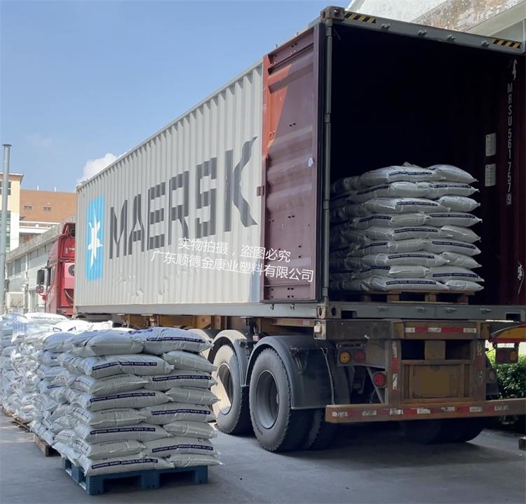 1695344422898145.jpg 1695344160251.jpg