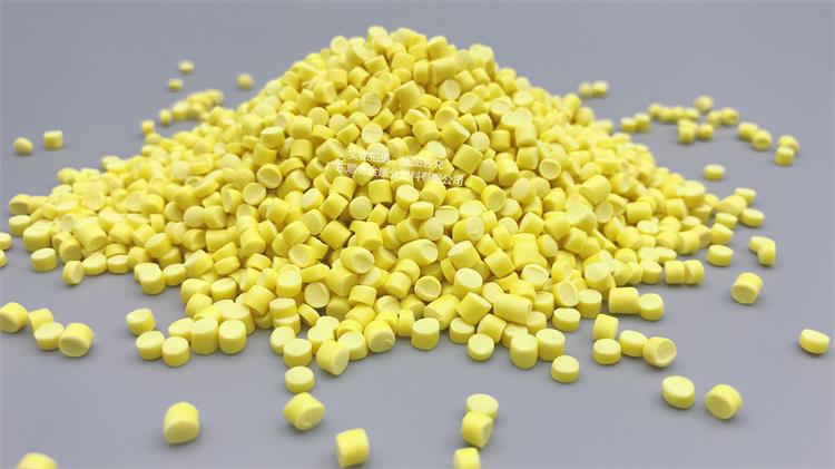 pvc塑料顆粒料 pvc塑料顆粒料