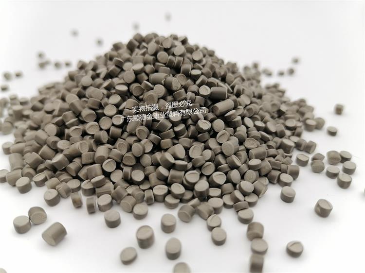 pvc塑料顆粒料 pvc塑料顆粒料