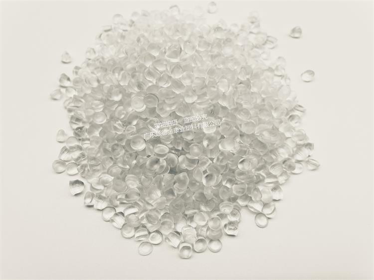 1709772911431637.jpg 微信圖片_202203241613511.jpg