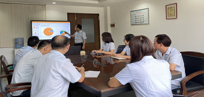 改性塑料研發(fā)團(tuán)隊(duì) 改性塑料研發(fā)團(tuán)隊(duì)