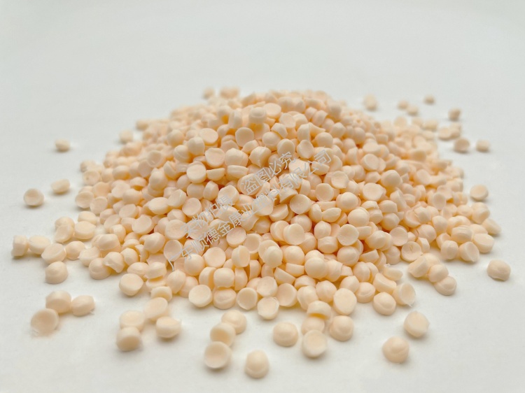 軟質(zhì)pvc顆粒 軟質(zhì)pvc顆粒