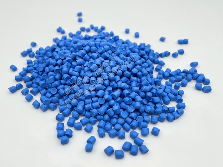 軟質(zhì)pvc顆粒 軟質(zhì)pvc顆粒