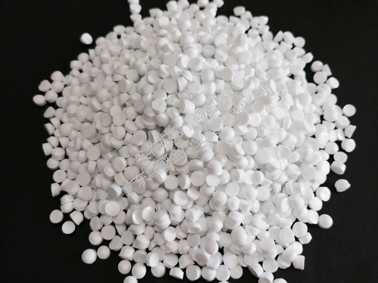 pvc顆粒 pvc顆粒