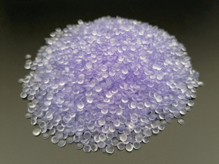 pvc透明顆粒 pvc透明顆粒