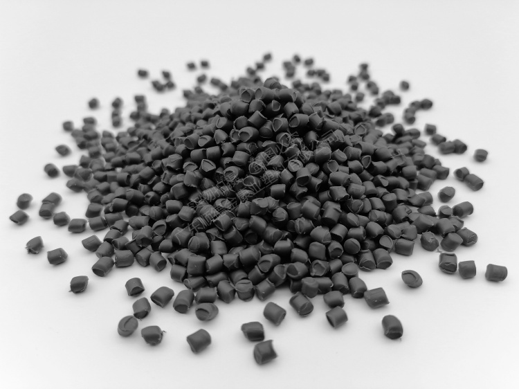 PVC注塑軟顆粒 PVC注塑軟顆粒