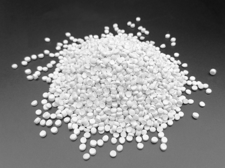 pvc型材顆粒 pvc型材顆粒
